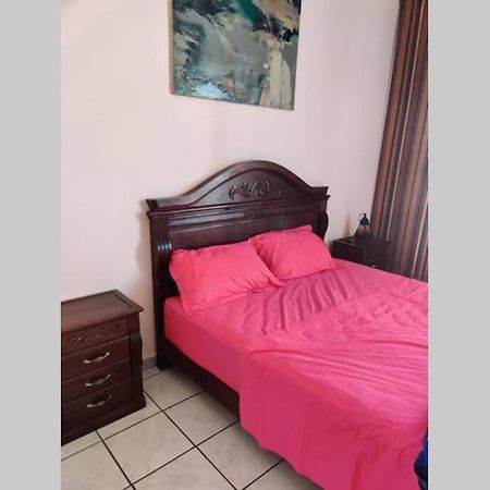 Appartement Avenue Hassan 2 阿加迪尔 外观 照片